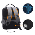 Business Travel Outdoor Easy Carrying Computer Bag